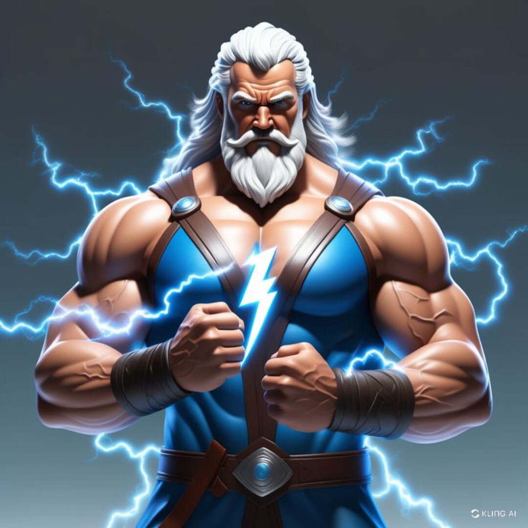 LETNANJITU | Situs Link Toto Togel 4D Online Terbaru Bet 100 Perak Terpercaya