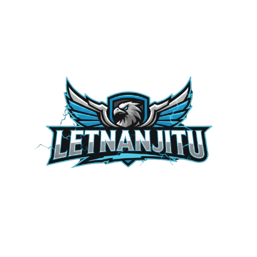 LETNANJITU